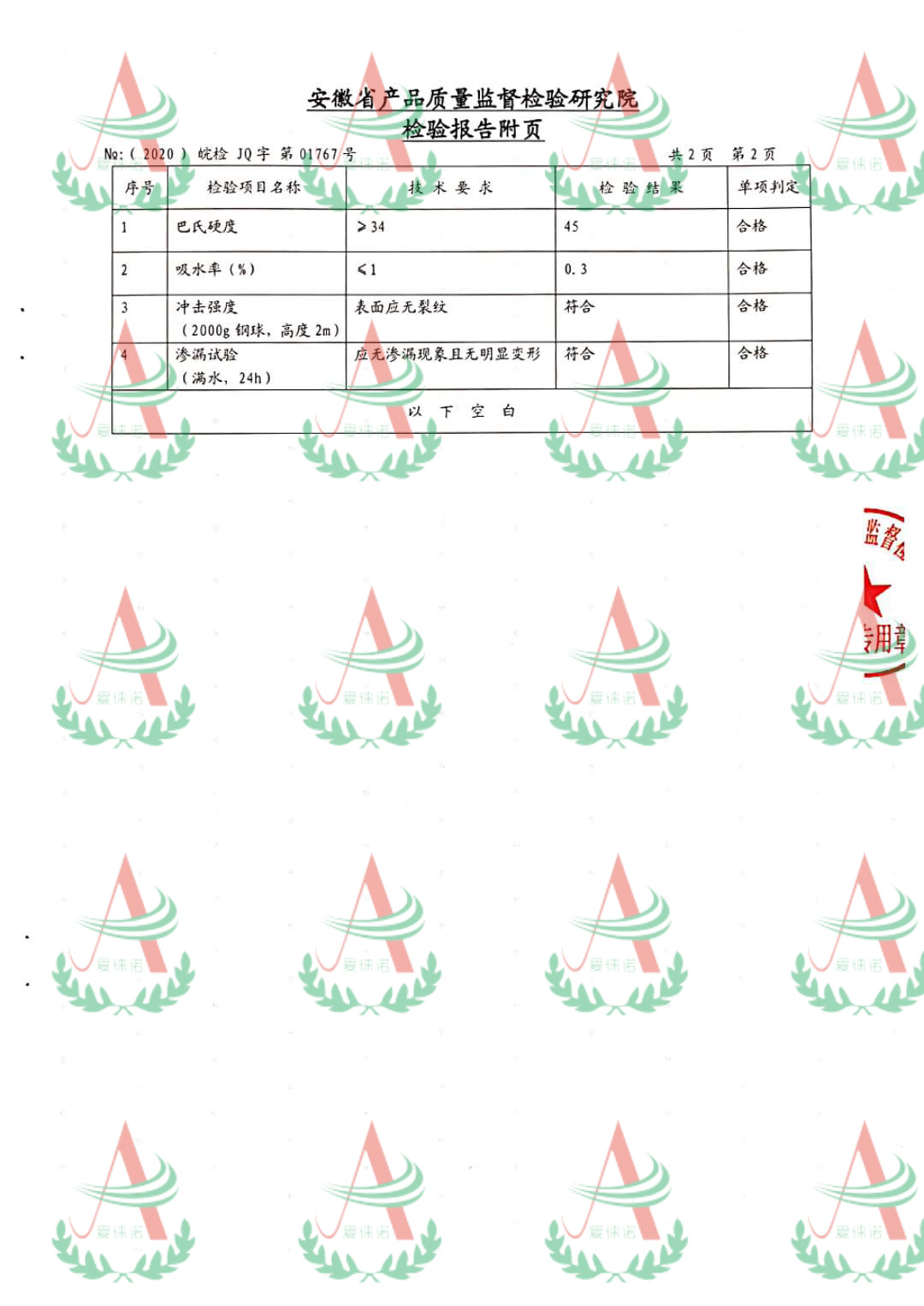 玻璃鋼化糞池